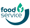 Core logo